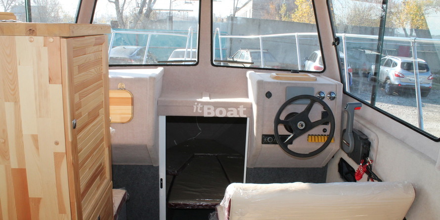 Николь-Н Фаворит РД