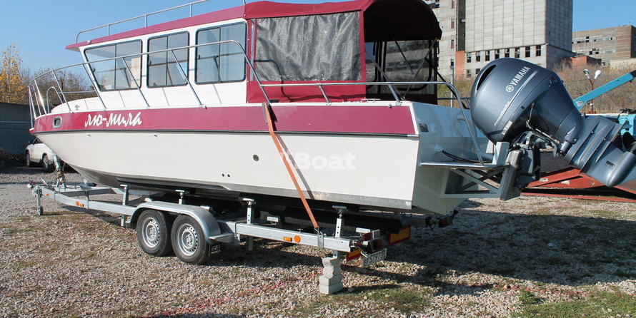 Николь-Н Фаворит РД