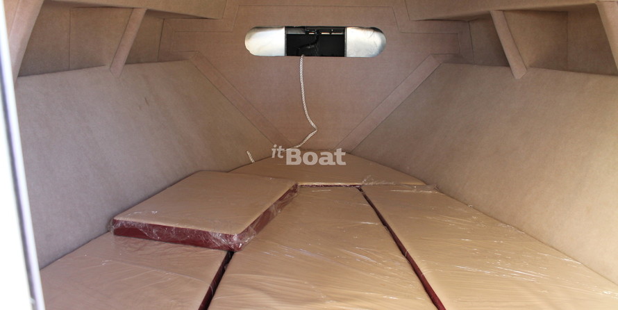 Николь-Н Фаворит РД