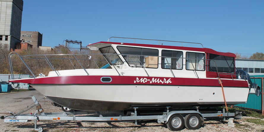 Николь-Н Фаворит РД