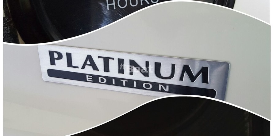 Bayliner 175 Bowrider