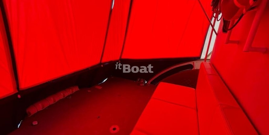 The Houseboat Migrant