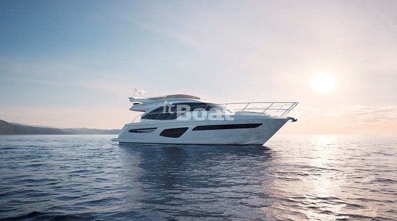 Ab inflatables nautilus 12 dlx rib