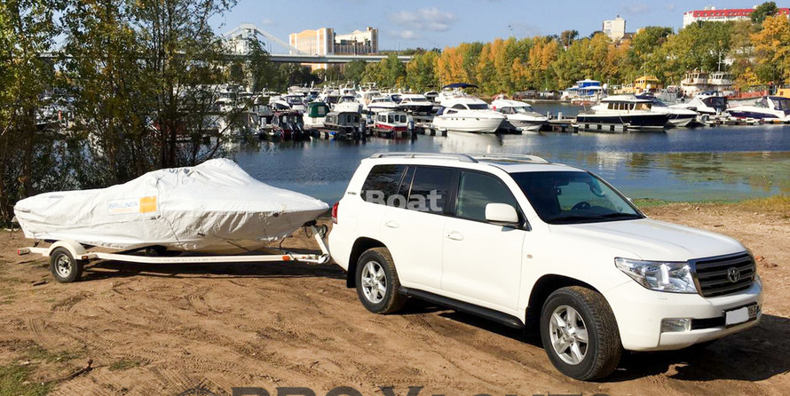 Bayliner 175 Bowrider