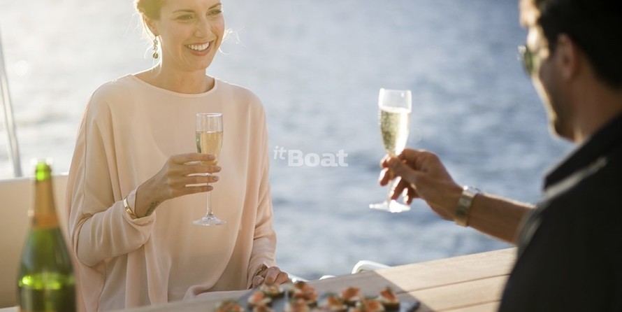 Sunseeker Predator 50