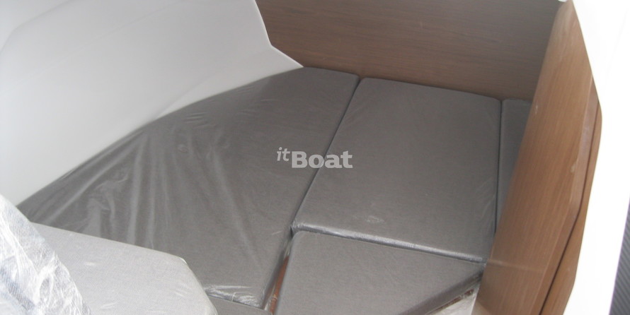 Beneteau Antares 7 OB