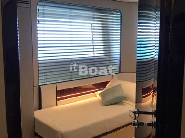 Azimut Grande 35 metri