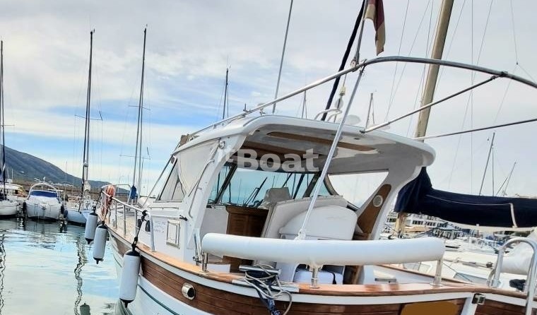 Fratelli marchi aprea sorrento 32