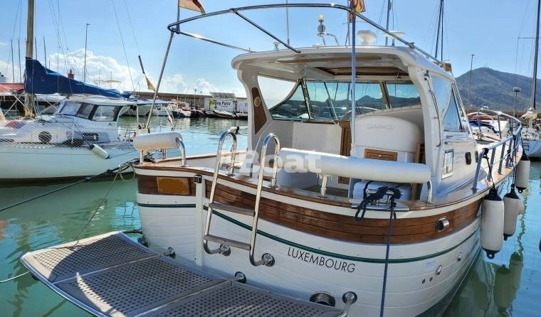 Fratelli marchi aprea sorrento 32