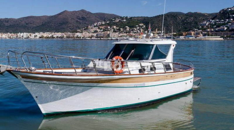 Fratelli marchi aprea sorrento 32