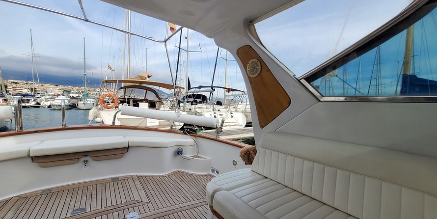 Fratelli marchi aprea sorrento 32