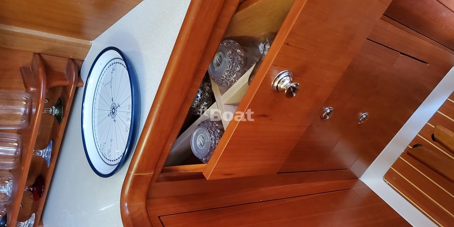 Fratelli marchi aprea sorrento 32