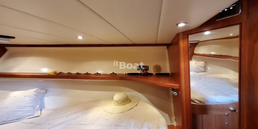 Fratelli marchi aprea sorrento 32