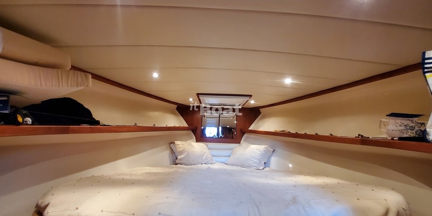 Fratelli marchi aprea sorrento 32