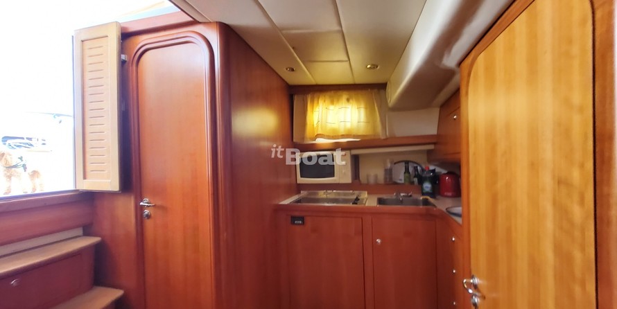 Fratelli marchi aprea sorrento 32