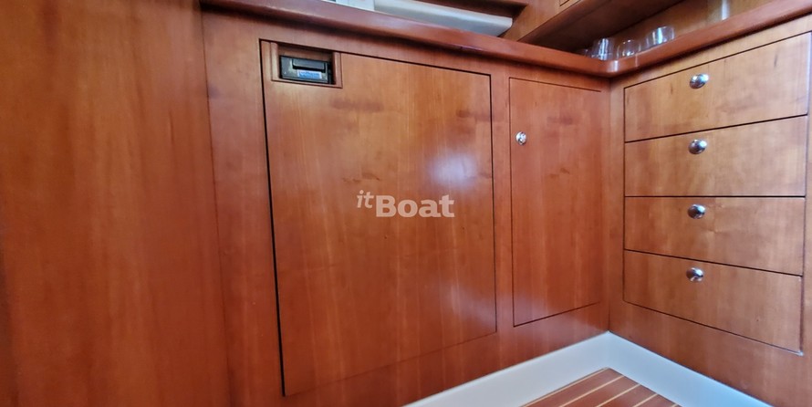 Fratelli marchi aprea sorrento 32