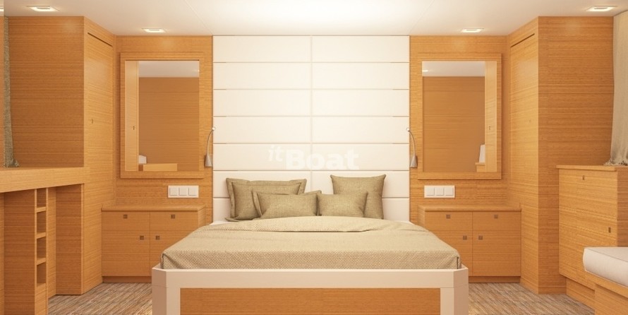 Popilov Yachts 19.99M