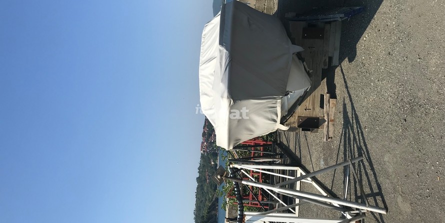 Formula 292 FAS3 Tech