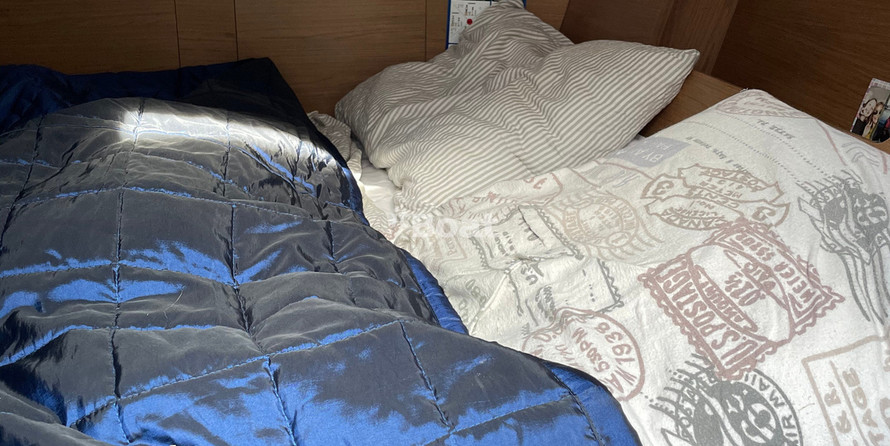 Beneteau Antares 8.80