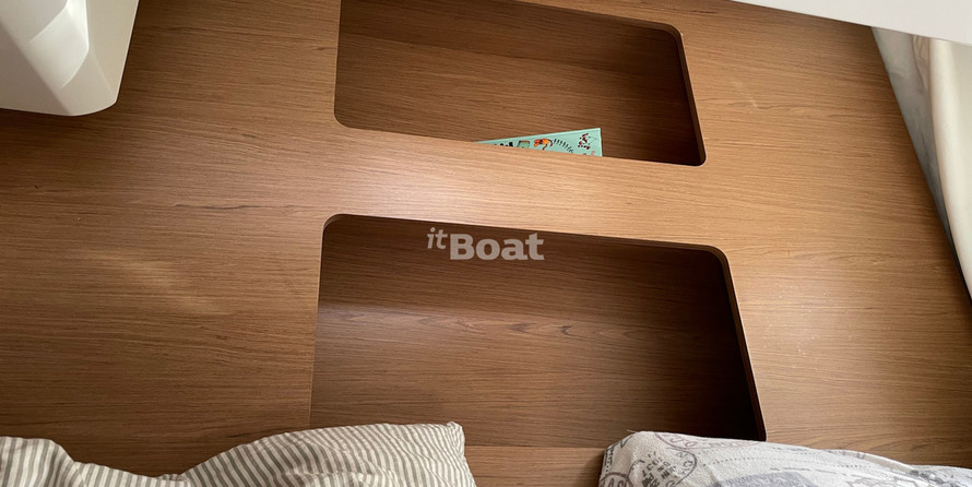 Beneteau Antares 8.80