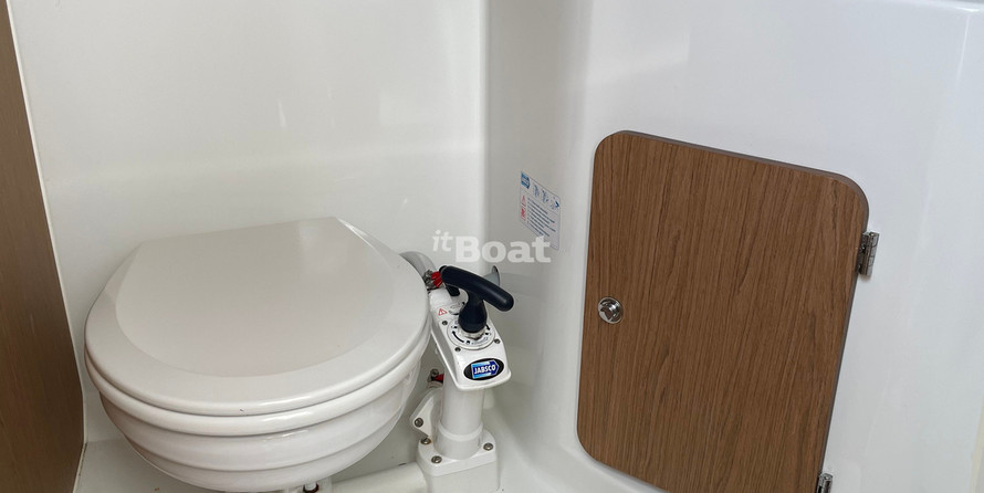 Beneteau Antares 8.80