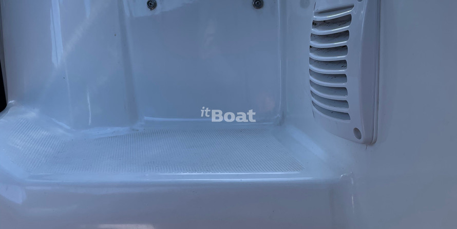 Beneteau Antares 8.80