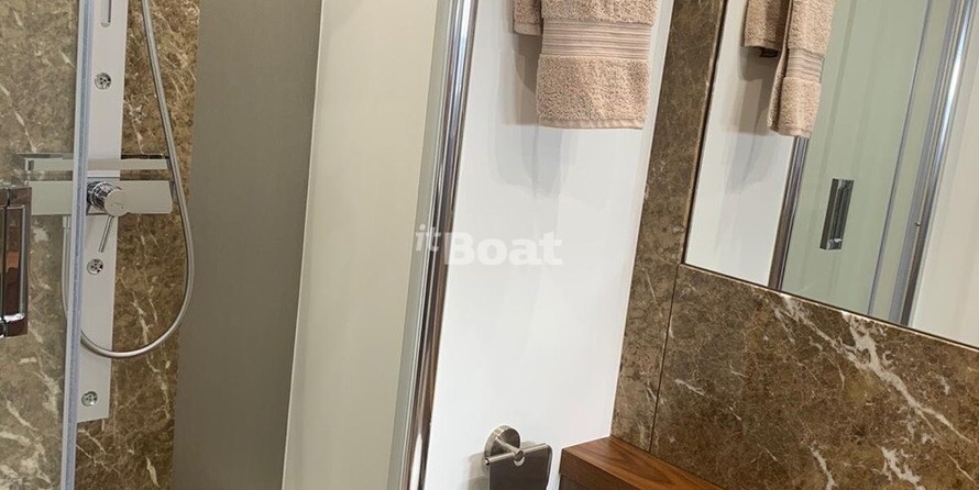 Sunseeker 73 Manhattan