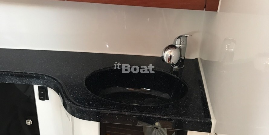 Northman Maxus 33.1 RS