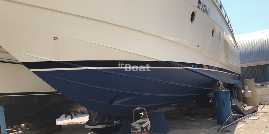Dominator 620