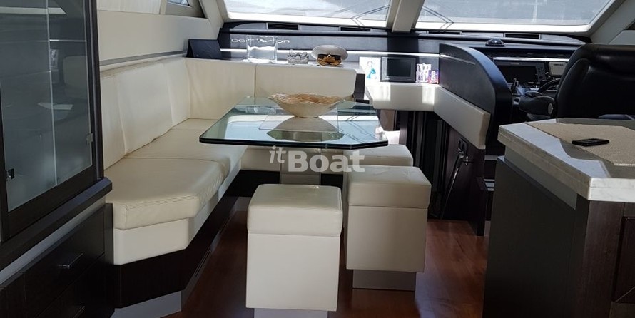 Dominator 620