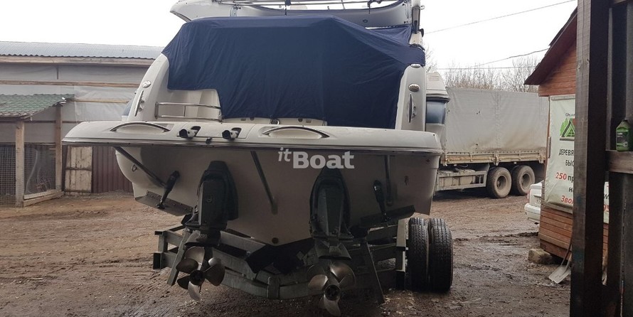 Doral 295 Prestancia