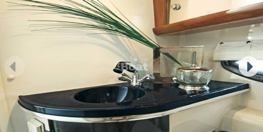 Doral 295 Prestancia