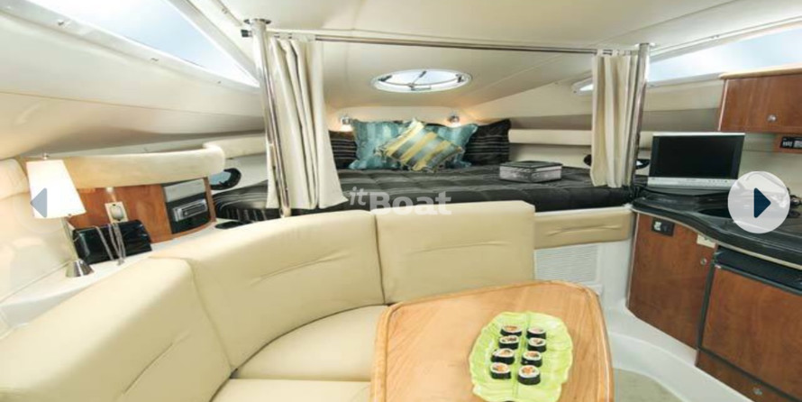 Doral 295 Prestancia