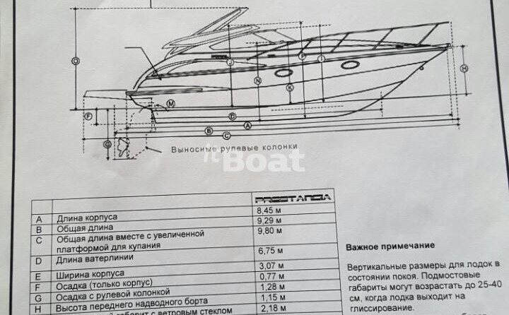 Doral 295 Prestancia