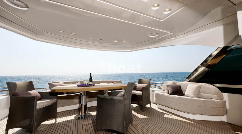 Monte Carlo Yachts 76