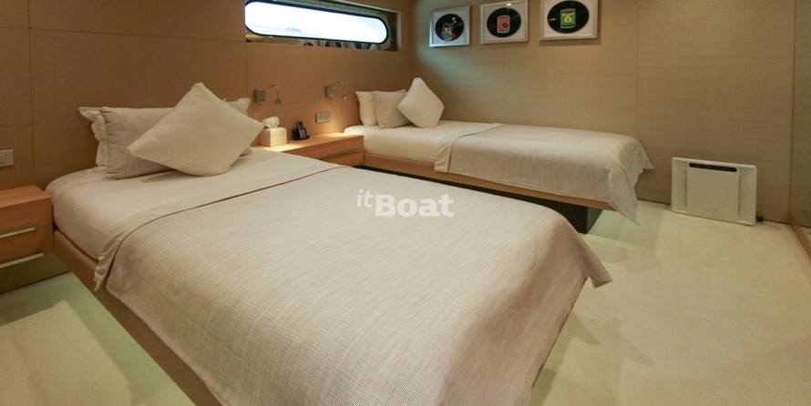 Factoria Naval de Marin 40