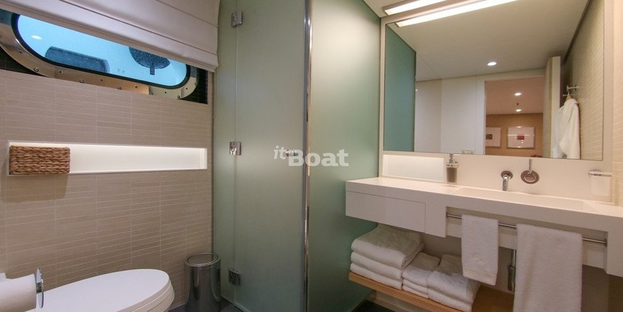 Factoria Naval de Marin 40