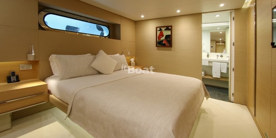 Factoria Naval de Marin 40