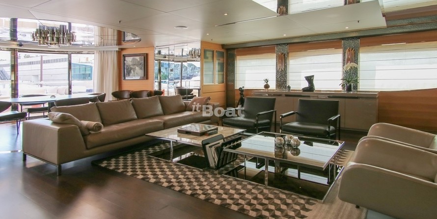 Factoria Naval de Marin 40