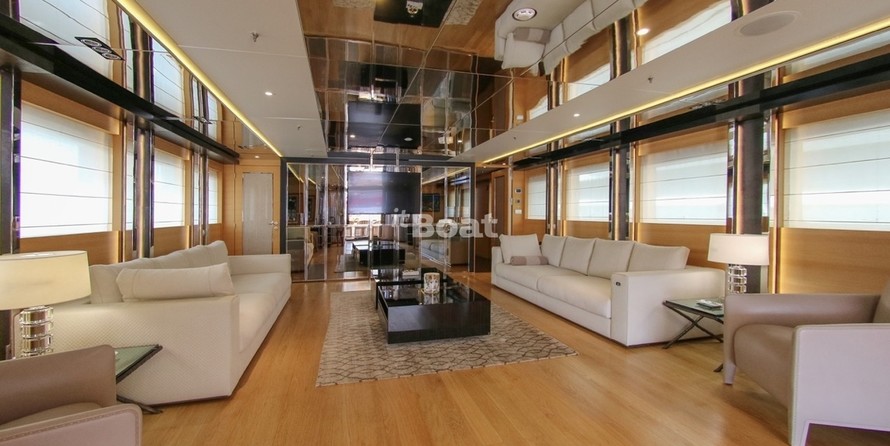 Factoria Naval de Marin 40