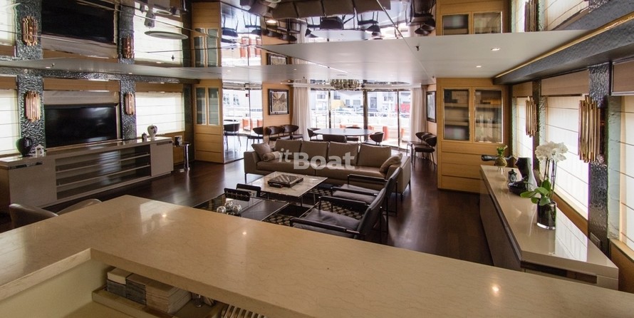 Factoria Naval de Marin 40