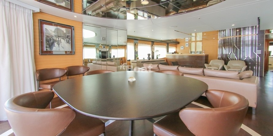 Factoria Naval de Marin 40