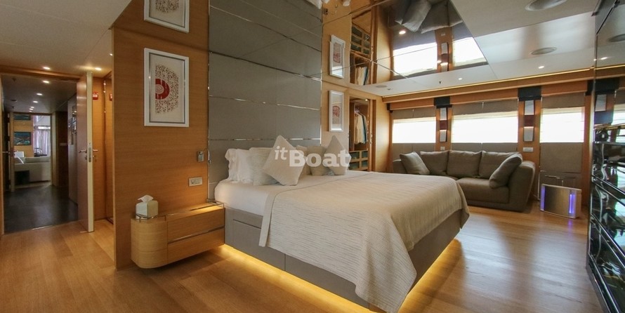 Factoria Naval de Marin 40