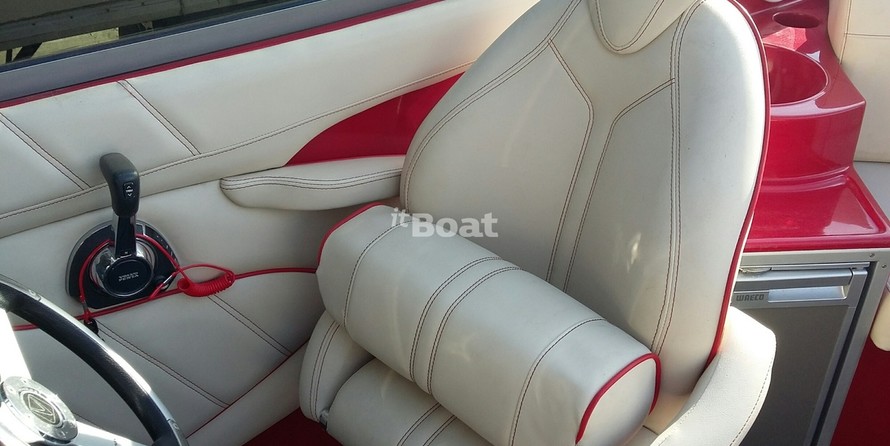 Velvette 25 Euphoria