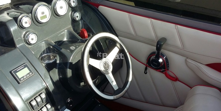 Velvette 25 Euphoria