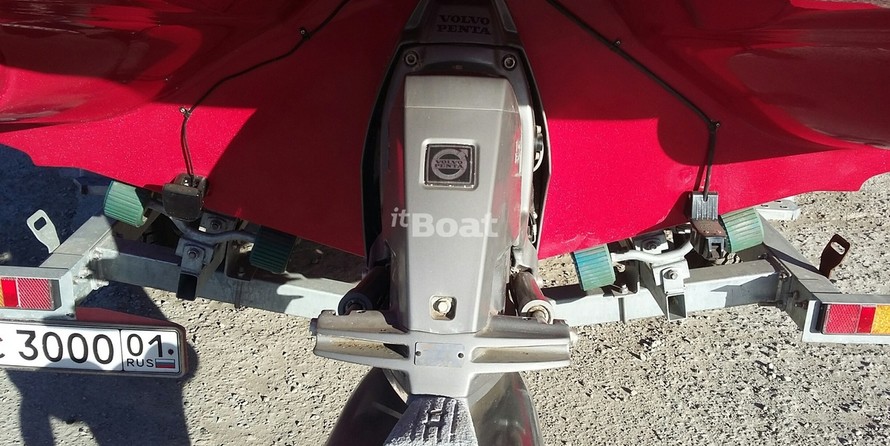 Velvette 25 Euphoria