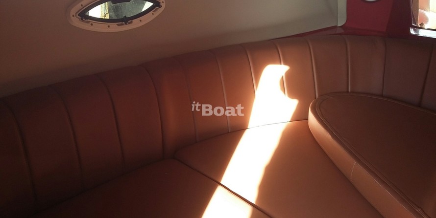 Velvette 25 Euphoria