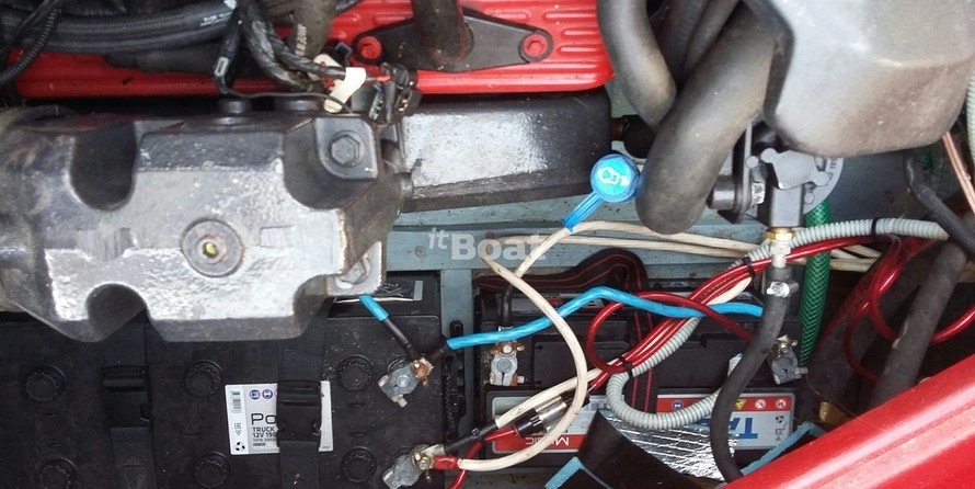 Velvette 25 Euphoria