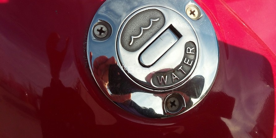 Velvette 25 Euphoria