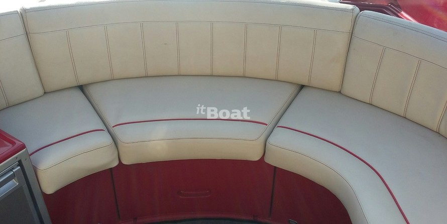 Velvette 25 Euphoria